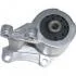 5699  Original Birth - Опора КПП VW T4  91-96 rear 5699