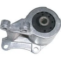 Original - Опора КПП VW T4 91-96 rear BIRTH 5699