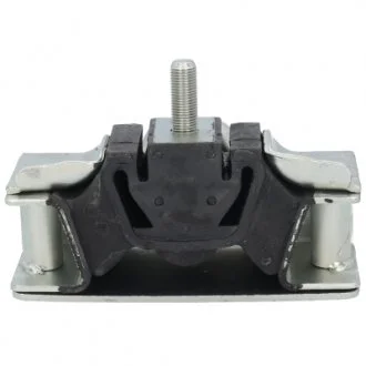 Original - Опора двигуна CITROEN JUMPER, FIAT DUCATO, PEUGEOT BOXER 1,9D-2,8HDI 94-02 FRONT LEFT+RIGHT BIRTH 5707