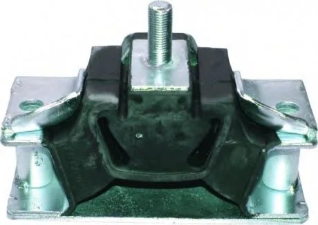 Original - Опора двигуна CITROEN Jumper, FIAT Ducato, PEUGEOT Boxer 94.02-02.04 BIRTH 5708