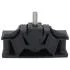 5709  Original Birth - Опора двигуна FIAT Ducato, CITROEN Jumper, PEUGEOT Boxer 1.9D, 2,5D,2.8D  1994-2002 5709