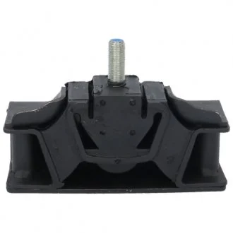 Original - Опора двигуна FIAT Ducato, CITROEN Jumper, PEUGEOT Boxer 1.9D, 2,5D,2.8D 1994-2002 BIRTH 5709