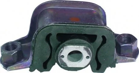 Original - Опора двигуна FIAT Ducato, PEUGEOT Boxer, CITROEN Jumper 1994-2002 BIRTH 5710