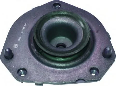 Original - Опора стійки амортизатора CITROEN Jumper, PEUGEOT Boxer, FIAT Ducato 09.98- RIGHT BIRTH 5713