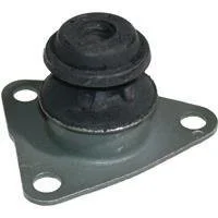 Original - Опора двигуна #LANCIA PUNTO BIRTH 5723