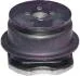 5733  Original Birth - Сайлентблок балки #FIAT PUNTO 93-99 5733