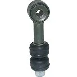 Original - Тяга стабілізатора CITROEN Jumper; FIAT Ducato; PEUGEOT 806, Boxer all 94- BIRTH 5845