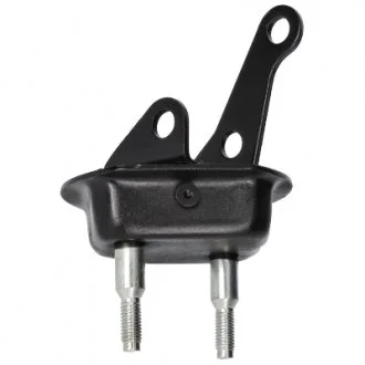Original - Сайлентблок балки CITROEN ZX, Xsara, PEUGEOT 306 91-05 rear right front BIRTH 5864