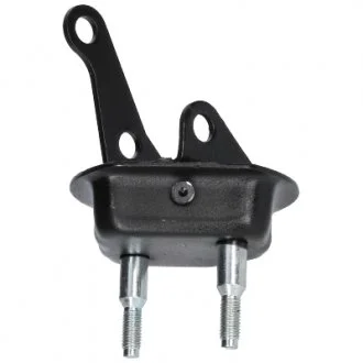 Original - Сайлентблок балки CITROEN ZX, Xsara, PEUGEOT 306 91-05 rear left front BIRTH 5865