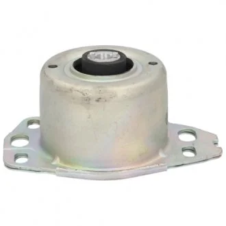 Original - Опора двигуна #FIAT MULTIPLA 98- BIRTH 5880