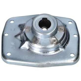 Original - Опора стійки амортизатора CITROEN Jumpy, PEUGEOT 806, Expert 1994- FRONT LEFT BIRTH 5892