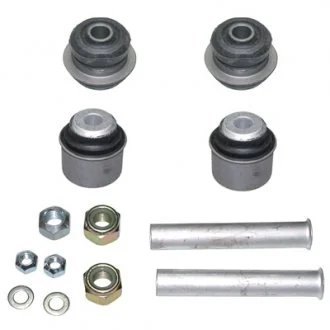 Original - Ремкомплект підвіски MERCEDES W201/W124 front L/R BIRTH 5901