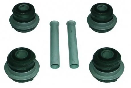 Original - Ремкомплект підвіски MB W201, W124 front L/R bottom BIRTH 5902