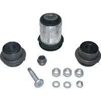 Original - Ремкомплект підвіски MB W210 front L/R lower BIRTH 5904