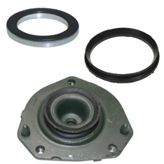 Original - Ремкомплект підвіски FIAT DUCATO 94 - JUMPER 94 - BOXER 94, ANT. right (2 PZ) BIRTH 59062