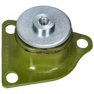 Original - Опора КПП AUDI 100/A6 2,0-2,8/2,5TDI 90-97 REAR RIGHT BIRTH 5913