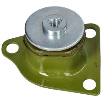 Original - Опора КПП AUDI 100/A6 2,0-2,8/2,5TDI 90-97 GEARBOX (ATM) LEFT BIRTH 5914