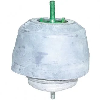 Original - Опора двигуна AUDI A4 01.95-09.01; VW Passat 10.96-11.00 1.9TDI BIRTH 5916