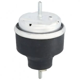 Original - Опора двигуна AUDI A4, A6; VW Passat; SKODA Superb 1.8-2.3 94-05 BIRTH 5917