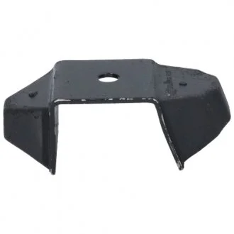 Original - Опора двигуна CITROEN BERLINGO, C15, ZX 1.0-1.4, 1.8D-1.9D/TD, 2.0HDI 84.10-, PEUGEOT 205, 309, 405 1.1-2.0, 1.8TD BIRTH 5921