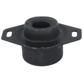 Original - Опора двигуна PEUGEOT C8 2.0; CITROEN Evasion (22, U6) 1.8,2.0, Jumpy 1.9 D,2.0 i 16V BIRTH 5924