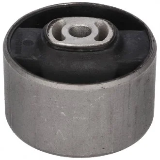 Original - Опора двигуна CITROEN, PEUGEOT 96- rear BIRTH 5925