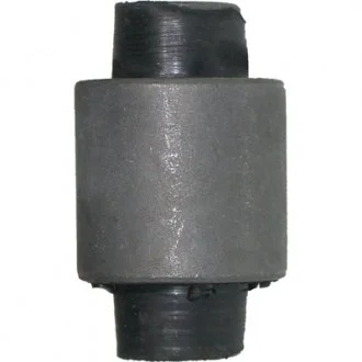 Original - Опора двигуна CITROEN Berlingo, Xantia, XM, Xsara, ZX; PEUGEOT 306, 605, Partner BIRTH 5926