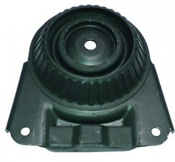 Original - Опора стійки амортизатора FORD MONDEO 93-00 rear L/R BIRTH 5934