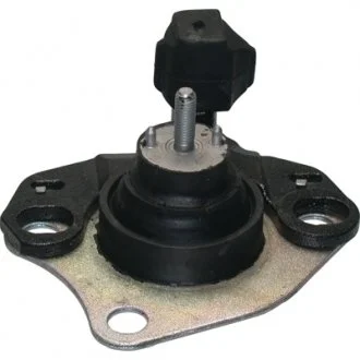 Original - Опора двигуна RENAULT Megane 1.9D/TD, 2.0I 96.01-99.09 BIRTH 5944