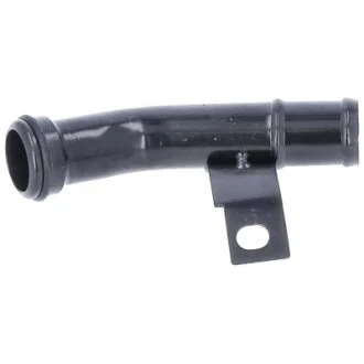 Original - Патрубок охолоджуючої рідини #RENAULT MEGANE 1.8-D. BIRTH 5982