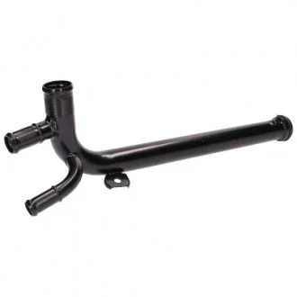 Original - Патрубок охолоджуючої рідини #RENAULT MEGANE 95>03 BIRTH 5983