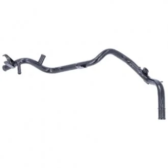 Original - Патрубок охолоджуючої рідини #SEAT CORDOBA 96>02 VW GOLF 91>02 BIRTH 5988