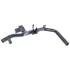 5992  Original Birth - Патрубок охолоджуючої рідини #VW PASSAT 98 5992