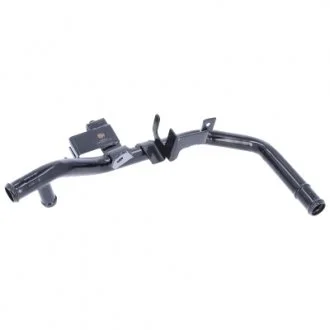 Original - Патрубок охолоджуючої рідини #VW PASSAT 98 BIRTH 5992 (фото 1)