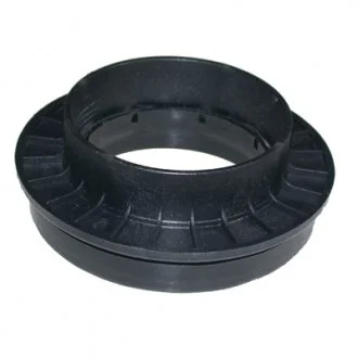 Original - Підшипник опори амортизатора CITROEN C8, Evasion, Jumpy, PEUGEOT 806, Expert FRONT L/R BIRTH 6321