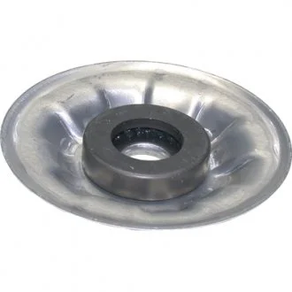 Original - Підшипник опори амортизатора OPEL Astra F 91-99 front L/R BIRTH 6340