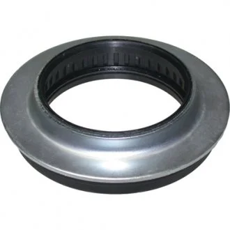 Original - Підшипник опори амортизатора VAG 04- front LR BIRTH 6384