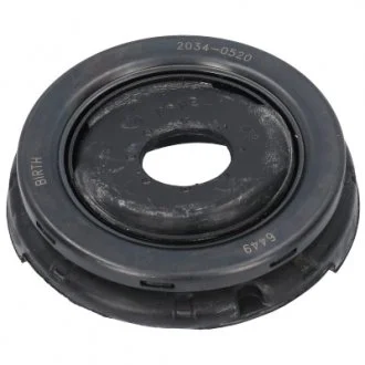 Original - Підшипник опори амортизатора FIAT BRAVO 07- DELTA 08- STILO 03- BIRTH 6389