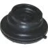6432  Original Birth - Підшипник опори амортизатора FORD C-MAX/S-MAX/MONDEO, VOLVO S/V60/70/XC60 06- front L/R 6432