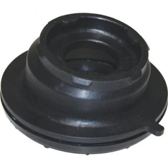 Original - Підшипник опори амортизатора FORD C-MAX/S-MAX/MONDEO, VOLVO S/V60/70/XC60 06- front L/R BIRTH 6432