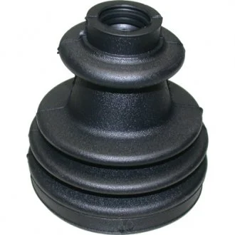 Original - Пильовик привідного вала CITROEN Saxo 96-, PEUGEOT 106 91-, 205 1.0/1.1 87-98 (L=82,D1=19,D2=73) BIRTH 7035