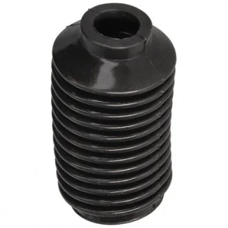 Original - Пильовик кермової тяги VOLKSWAGEN GOLF I/II/T3 79-94 BIRTH 7085