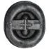 7114  Original Birth - Кронштейн глушника VW GOLF I/II 83-92 7114