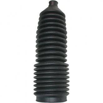 Original - Пильовик кермової тяги FIAT Bravo/Brava 10.95-10.01 BIRTH 7149