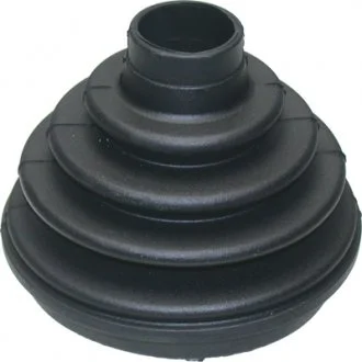 Фото 1 - original - Пильовик привідного вала CITROEN Jumpy 1.9TD/2.0HDi 95-; PEUGEOT Expert 1.9TD/2.0HDi 95- (L=83,D1=29,D2=95) BIRTH 7227 Original - Пильовик привідного вала CITROEN Jumpy 1.9TD/2.0HDi 95-; PEUGEOT Expert 1.9TD/2.0HDi 95- (L=83,D1=29,D2=95) BIRTH 7227 (фото 1)