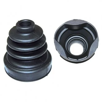 Original - Пильовик привідного вала CITROEN C15, C3; OPEL Meriva; PEUGEOT 1007, 206, 207 09.98- (INNER) (20-63-86) BIRTH 7365