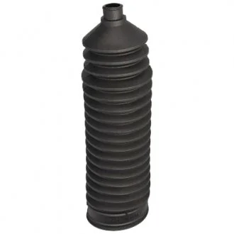 Original - Пильовик кермової тяги CITROEN JUMPER 94-02 FIAT DUCATO 94- RIGHT (15-62-270) BIRTH 7372