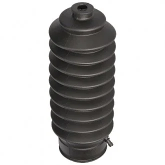 Фото 1 - original - Пильовик кермової тяги HONDA ACCORD/CIVIC/CR-V 93-02 (9-44-184) BIRTH 7389 Original - Пильовик кермової тяги HONDA ACCORD/CIVIC/CR-V 93-02 (9-44-184) BIRTH 7389 (фото 1)