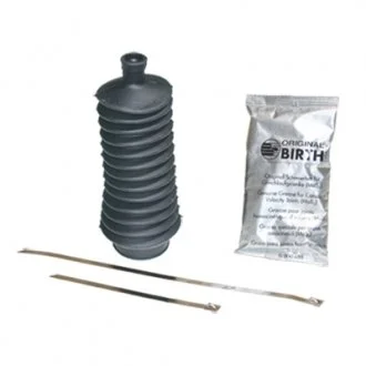 Original - Пильовик кермової тяги RENAULT CLIO MEGANE KANGOO BIRTH 7409/KM