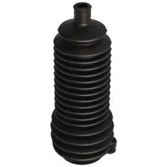 Original - Пильовик кермової тяги RENAULT Clio II, Kangoo 98- BIRTH 7412